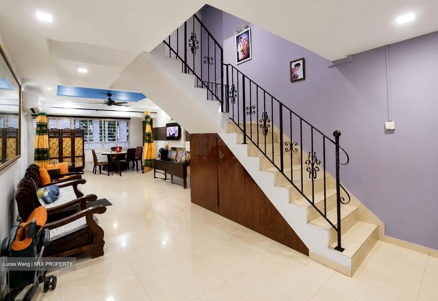 Blk 559 Jurong West Street 42 (Jurong West), HDB Executive #606480161